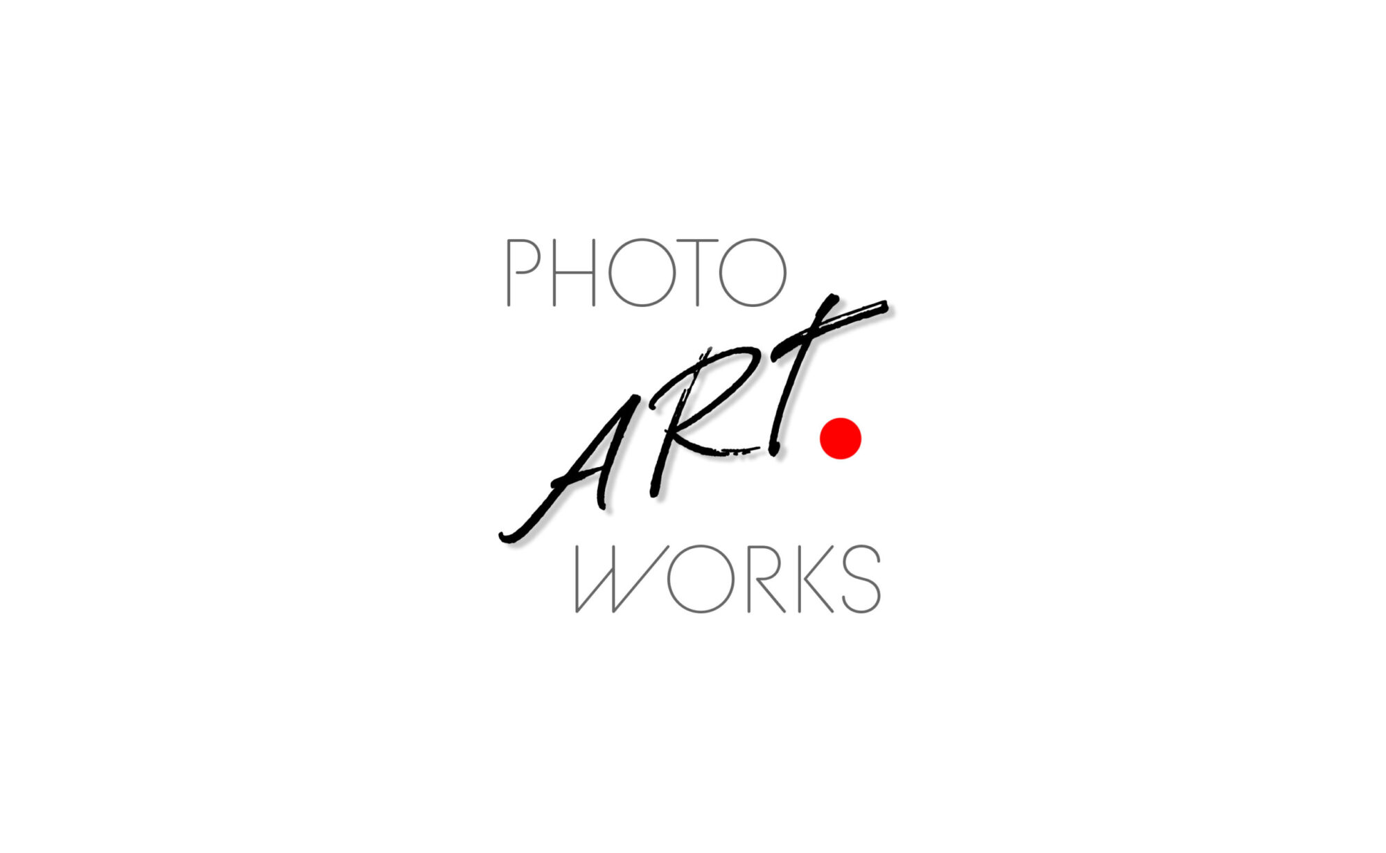 brand, logo, logotyp - photoART.works